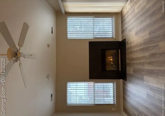 Photo 3 of Condo for sale at 52280 Heatherstone Ave, Macomb, MI 48042 | MLS# 20261068869 | Listing updated on 2026-09-12