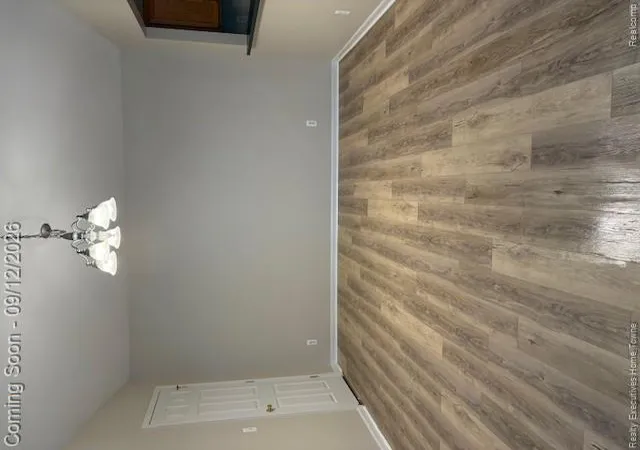Photo 3 of Condo for sale at 52280 Heatherstone Ave, Macomb, MI 48042 | MLS# 20261068869 | Listing updated on 2026-09-12