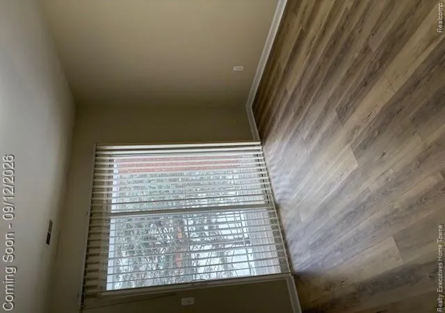 Photo 4 of Condo for sale at 52280 Heatherstone Ave, Macomb, MI 48042 | MLS# 20261068869 | Listing updated on 2026-09-12