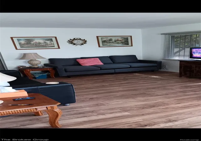 Photo 2 of Single family home for sale at 5916 Susan St, Flint City Genesee, MI 48505 | MLS# 20261068948 | Listing updated on 2026-09-09