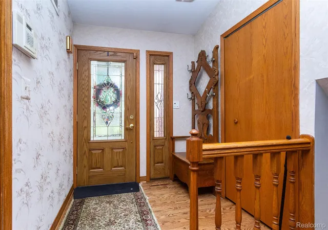 Photo 4 of Single family home for sale at 315 Meadowlake Rd, Canton, MI 48188 | MLS# 20261068985 | Listing updated on 2026-09-11