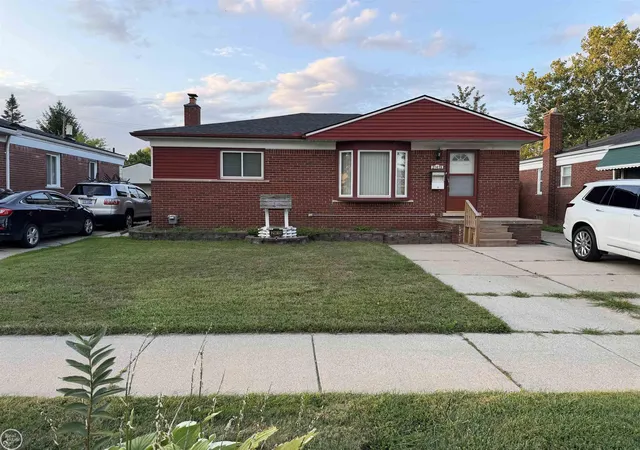 Photo 1 of Single family home for sale at 21419 E 13 Mile Rd, St Clair Shores City Macomb, MI 48082 | MLS# 58050220080 | Listing updated on 2026-09-09