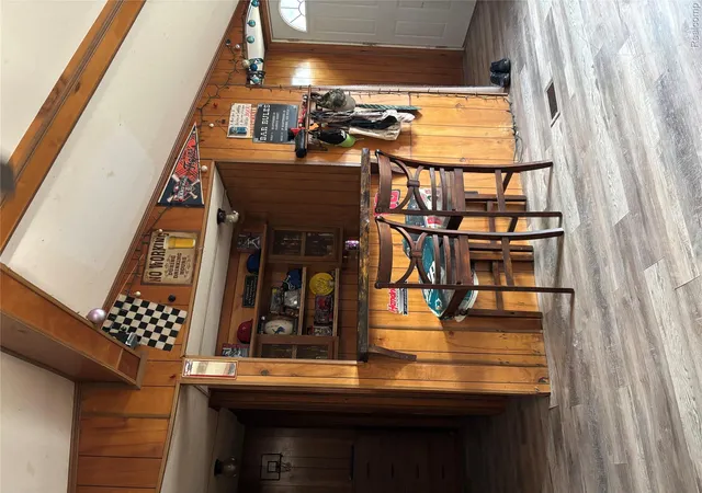 Photo 2 of Single family home for sale at 3440 Scotland Cir, Alma, MI 48801 | MLS# 20261069031 | Listing updated on 2026-10-10
