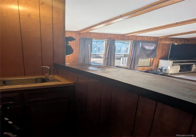 Photo 3 of Single family home for sale at 3440 Scotland Cir, Alma, MI 48801 | MLS# 20261069031 | Listing updated on 2026-10-10