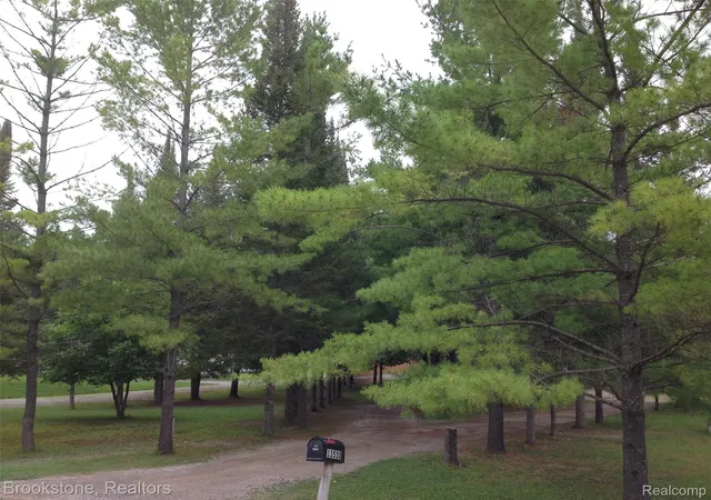 Photo 3 of Single family home for sale at 13550 W Shore Dr, Millersburg, MI 49759 | MLS# 20261069047 | Listing updated on 2026-09-02