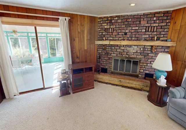 Photo 4 of Single family home for sale at 3175 S Tower Hill Rd, Roscommon Township Roscommon, MI 48629 | MLS# 77080072949 | Listing updated on 2026-08-31