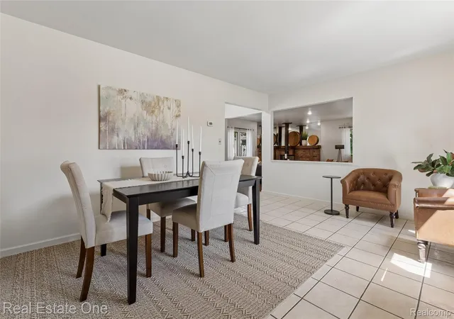 Photo 3 of Single family home for sale at 1457 Cambria Dr, Troy City Oakland, MI 48085 | MLS# 20261069106 | Listing updated on 2026-10-12