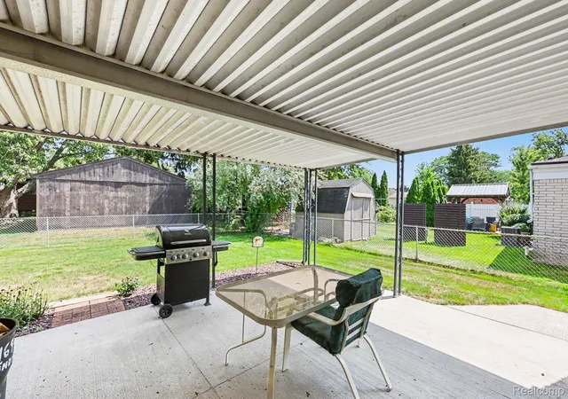 Photo 3 of Single family home for sale at 31694 Cindy, Fraser City Macomb, MI 48026 | MLS# 20261069178 | Listing updated on 2026-09-12