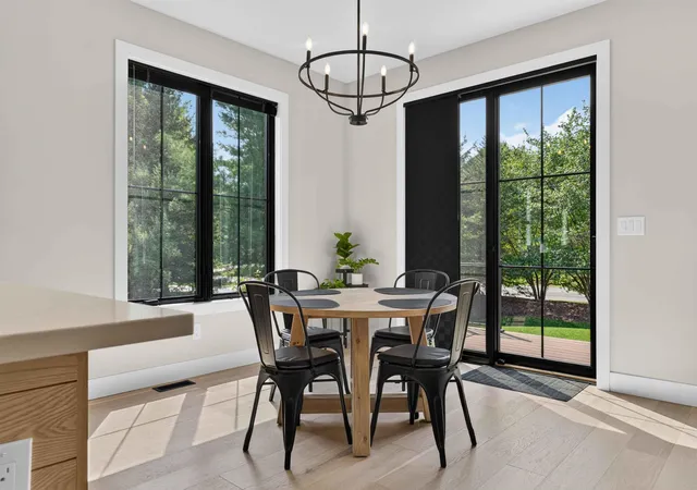Photo 4 of Single family home for sale at 9336 E Summerfield Dr, Elmwood Charter Township Leelanau, MI 49684 | MLS# 78080072965 | Listing updated on 2026-10-30