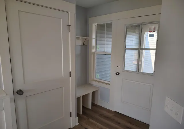 Photo 2 of Single family home for sale at 11658 Olive Lake Dr, Olive Township Ottawa, MI 49460 | MLS# 65026045785 | Listing updated on 2026-10-16