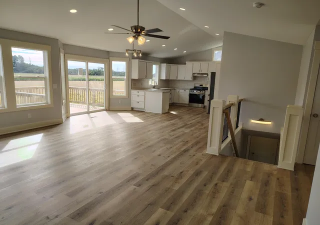 Photo 3 of Single family home for sale at 11658 Olive Lake Dr, Olive Township Ottawa, MI 49460 | MLS# 65026045785 | Listing updated on 2026-10-16