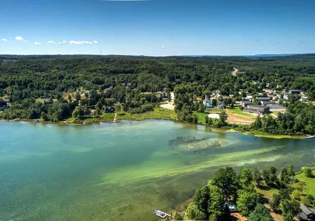 Photo 23 of Land for sale at 509 S Lake Shore Dr, Leland Township Leelanau, MI 49653 | MLS# 78080072974 | Listing updated on 2026-09-09