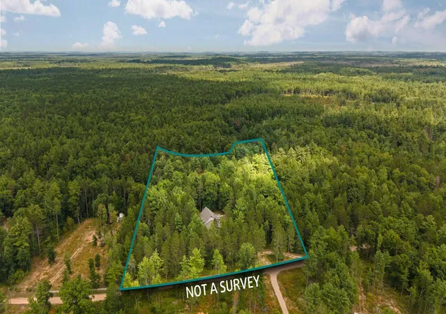 Single family home for sale at 4207 Twins Trl, BoardmanTownship_Kalkaska, MI 49680 | MLS# 78080072976