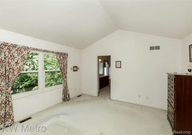 Photo 3 of Condo for sale at 43670 Perignon Dr, Sterling Heights, MI 48314 | MLS# 20261069267 | Listing updated on 2026-09-16