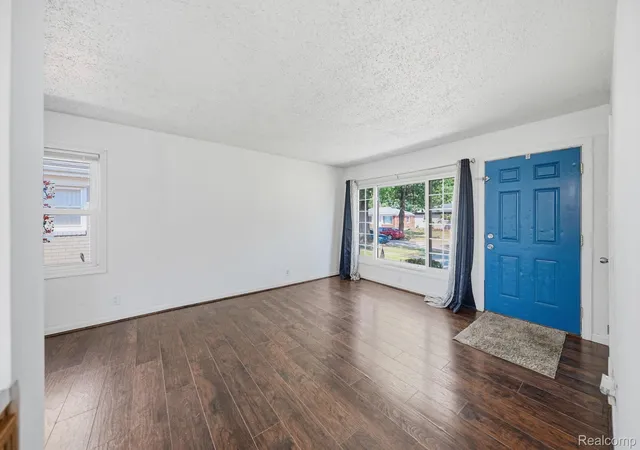 Photo 2 of Single family home for sale at 1700 Ackley Ave, Westland, MI 48186 | MLS# 20261069293 | Listing updated on 2026-09-12