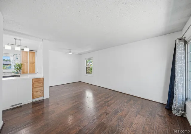 Photo 4 of Single family home for sale at 1700 Ackley Ave, Westland, MI 48186 | MLS# 20261069293 | Listing updated on 2026-09-12