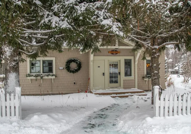 Photo 23 of Condo for sale at 12397-Unit 320D Crystal Mountain Dr, WeldonTownship_Benzie, MI 49683 | MLS# 78080072986 | Listing updated on 2026-08-31
