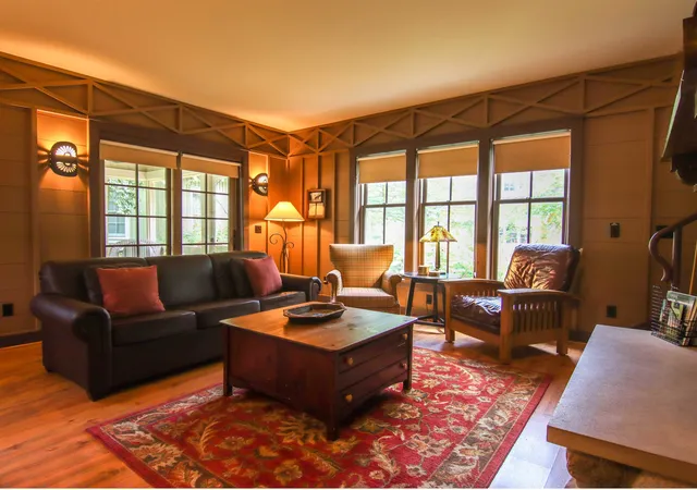 Photo 3 of Condo for sale at 12397 Unit 320d Crystal Mountain Dr, Weldon Township Benzie, MI 49683 | MLS# 78080072986 | Listing updated on 2026-08-31