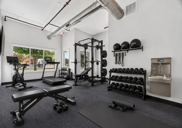 Photo 3 of Condo for sale at 1109 S Carver St, Traverse City City Grand Traverse, MI 49686 | MLS# 78080072995 | Listing updated on 2026-09-09