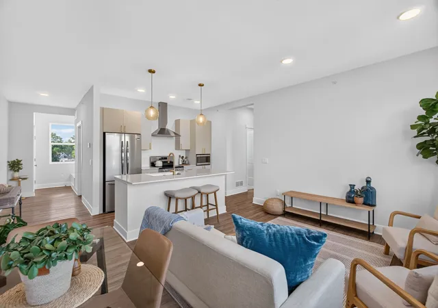 Photo 1 of Condo for sale at 1109 S Carver St, Traverse City City Grand Traverse, MI 49686 | MLS# 78080072999 | Listing updated on 2026-09-30