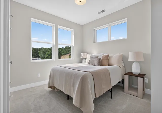 Photo 2 of Condo for sale at 1109 S Carver St, Traverse City City Grand Traverse, MI 49686 | MLS# 78080072999 | Listing updated on 2026-09-30