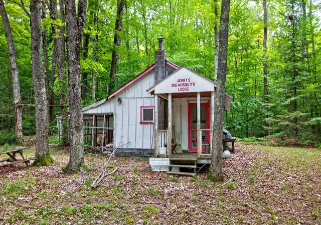 Photo 1 of Single family home for sale at 4610 Northwood Ln, Coldsprings Township Kalkaska, MI 49646 | MLS# 78080073000 | Listing updated on 2026-09-03