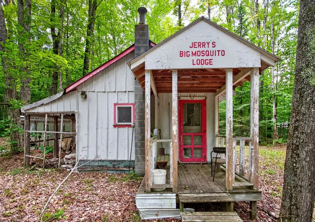 Photo 3 of Single family home for sale at 4610 Northwood Ln, Coldsprings Township Kalkaska, MI 49646 | MLS# 78080073000 | Listing updated on 2026-09-03