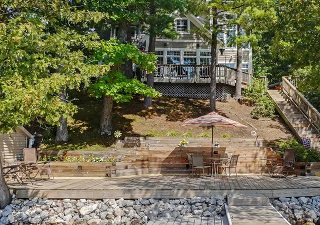 Single family home for sale at 9893 N Aqua Dr, ElkTownship_Lake, MI 49644 | MLS# 66026045915