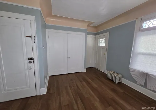 Photo 3 of Multi family home for sale at 13167 Stoepel St, Detroit, MI 48238 | MLS# 20261069356 | Listing updated on 2026-09-09