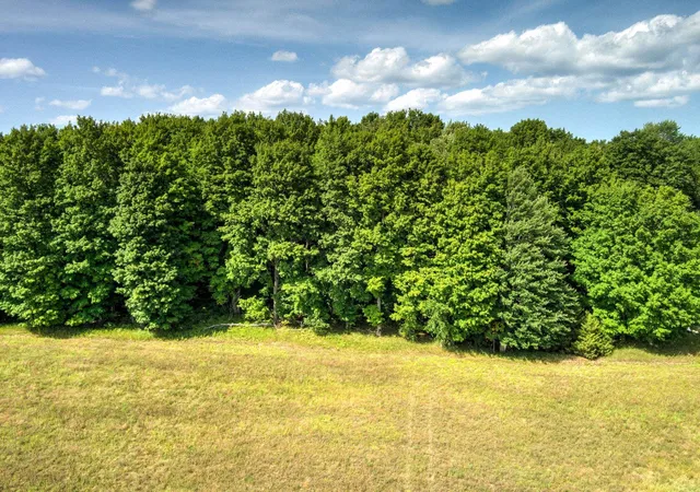 Photo 3 of Land for sale at V/l E Center Rd, Paradise Township Grand Traverse, MI 49649 | MLS# 78080073008 | Listing updated on 2026-09-04