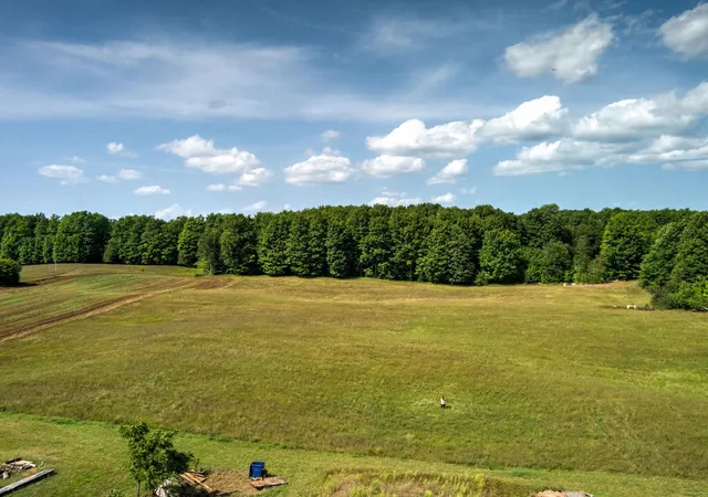 Photo 3 of Land for sale at V/L E Center Rd, Paradise Township Grand Traverse, MI 49649 | MLS# 78080073008 | Listing updated on 2026-09-04