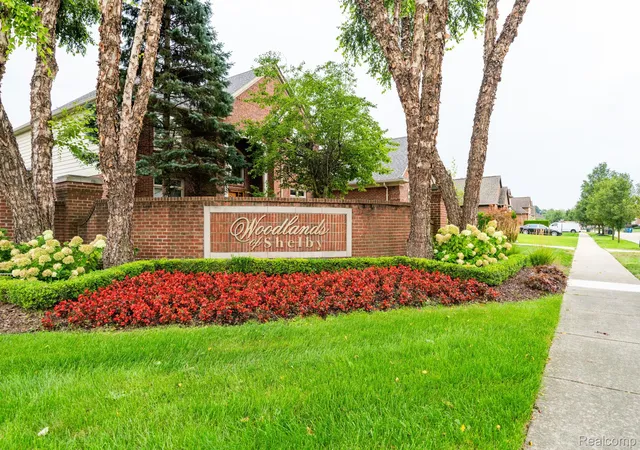 Photo 3 of Single family home for sale at 13046 Partridge Run, Shelby Charter Township Macomb, MI 48315 | MLS# 20261069368 | Listing updated on 2026-09-15