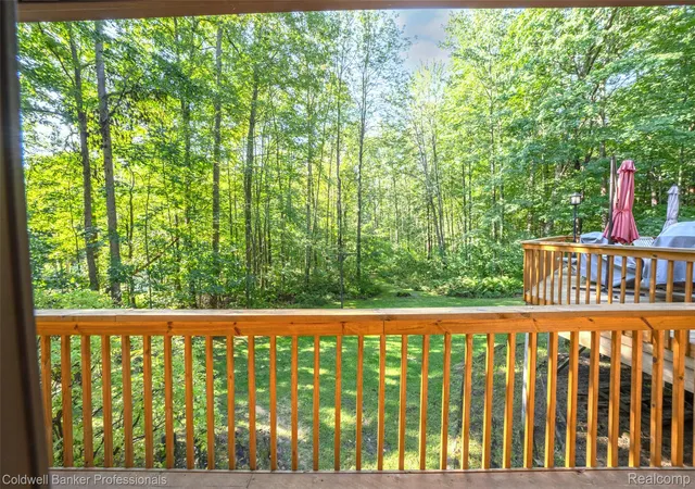 Photo 3 of Single family home for sale at 155 Saratoga Trl, Lapeer, MI 48446 | MLS# 20261069375 | Listing updated on 2026-09-16
