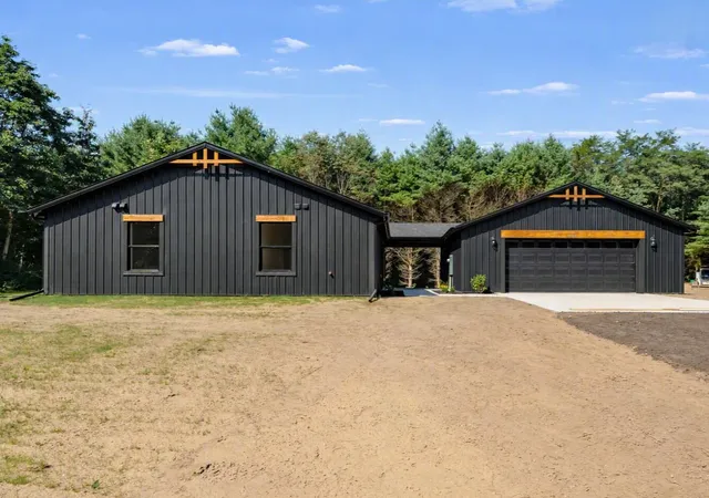 Photo 1 of Sale Pending at 57160 Highfield Rd, Fabius Township St Joseph, MI 49093 | MLS# 66026045962 | Listing updated on 2026-09-11