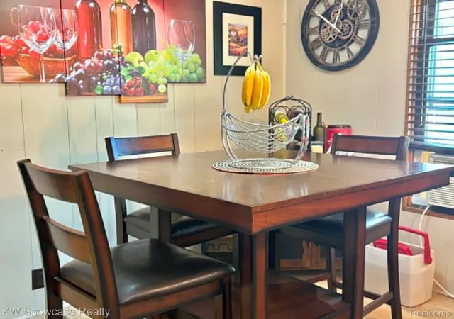 Photo 3 of Single family home for sale at 9435 Hunter Rills Rd, Fenton, MI 48430 | MLS# 20261069433 | Listing updated on 2026-09-06