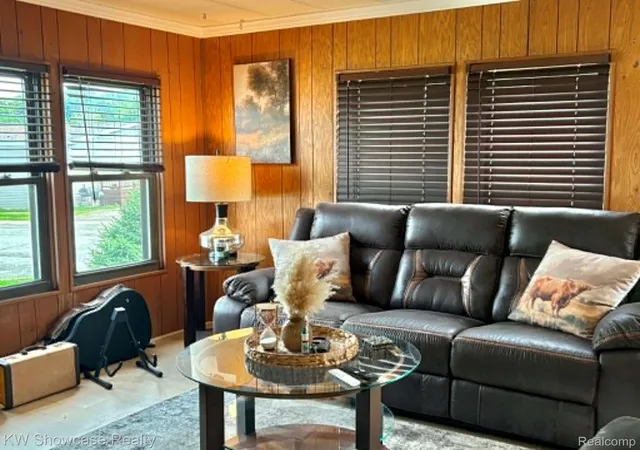 Photo 3 of Single family home for sale at 9435 Hunter Rills Rd, Fenton, MI 48430 | MLS# 20261069433 | Listing updated on 2026-09-06