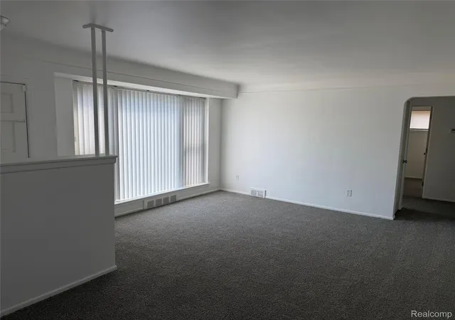 Photo 3 of Single family home for sale at 29414 Florence St, Garden City City Wayne, MI 48135 | MLS# 20261069434 | Listing updated on 2026-10-10