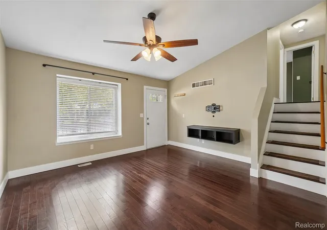 Photo 3 of Single family home for sale at 5752 Sunset Trl, Ypsilanti, MI 48197 | MLS# 20261069452 | Listing updated on 2026-09-12