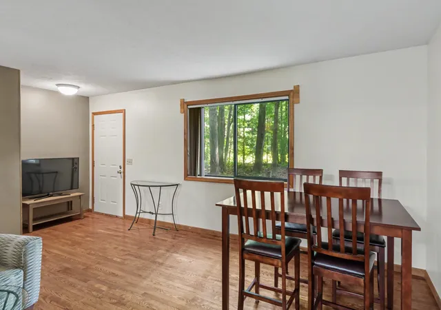 Photo 3 of Single family home for sale at 1064 S South Long Lake Rd, Green Lake Township Grand Traverse, MI 49643 | MLS# 78080073032 | Listing updated on 2026-09-03
