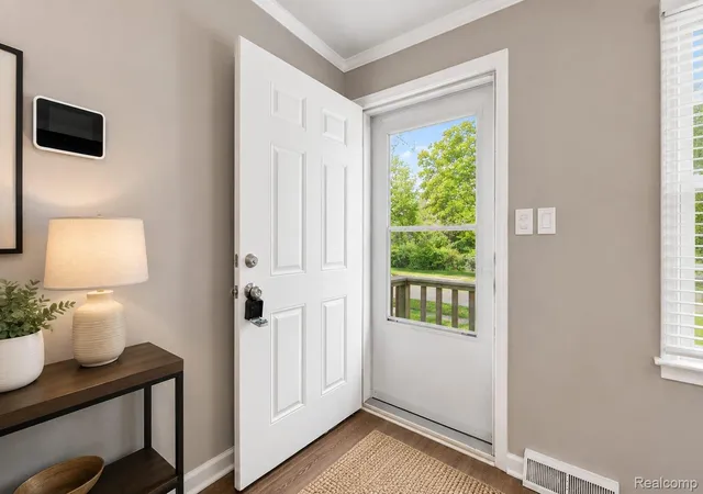 Photo 4 of Single family home for sale at 13077 Georgiana Ave, Warren, MI 48089 | MLS# 20261069496 | Listing updated on 2026-09-02