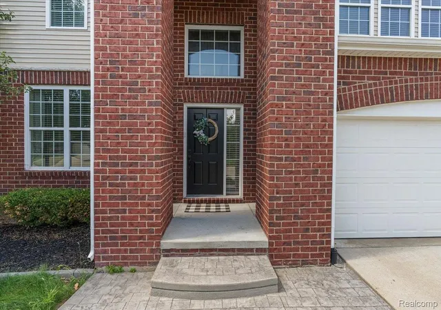 Photo 3 of Single family home for sale at 50647 Bredenbury Dr, Macomb, MI 48044 | MLS# 20261069510 | Listing updated on 2026-09-17