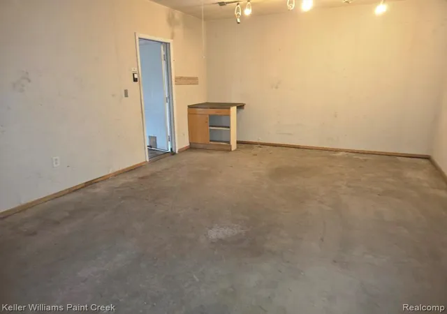 Photo 47 of Single family home for sale at 2438 Archdale, West Bloomfield, MI 48324 | MLS# 20261069513 | Listing updated on 2026-09-03