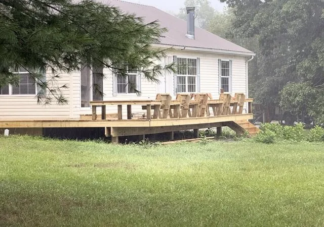 Photo 2 of Single family home for sale at 2930 E Birch Landing Dr East Dr E, Pine Township Montcalm, MI 48850 | MLS# 65026046069 | Listing updated on 2026-09-17