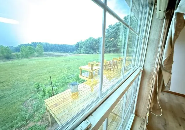 Photo 4 of Single family home for sale at 2930 E Birch Landing Dr East Dr E, Pine Township Montcalm, MI 48850 | MLS# 65026046069 | Listing updated on 2026-09-17