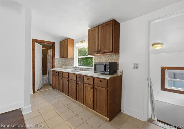 Photo 2 of Single family home for sale at 20050 Winston St, Detroit, MI 48219 | MLS# 20261069634 | Listing updated on 2026-09-05
