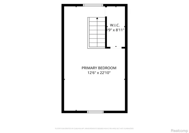 Photo 30 of Single family home for sale at 10203 Berkshire St, Detroit, MI 48224 | MLS# 20261069640 | Listing updated on 2026-09-10