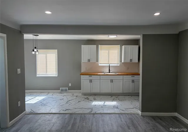 Photo 3 of Single family home for sale at 10203 Berkshire St, Detroit, MI 48224 | MLS# 20261069640 | Listing updated on 2026-10-14