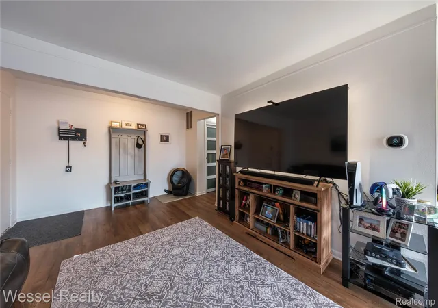 Photo 3 of Condo for sale at 508 Fox Hills Dr N #A7, Bloomfield Hills, MI 48304 | MLS# 20261069658 | Listing updated on 2026-09-17
