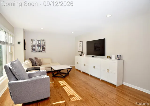 Photo 3 of Single family home for sale at 7230 Riverstone Rd, West Bloomfield, MI 48322 | MLS# 20261069680 | Listing updated on 2026-09-14