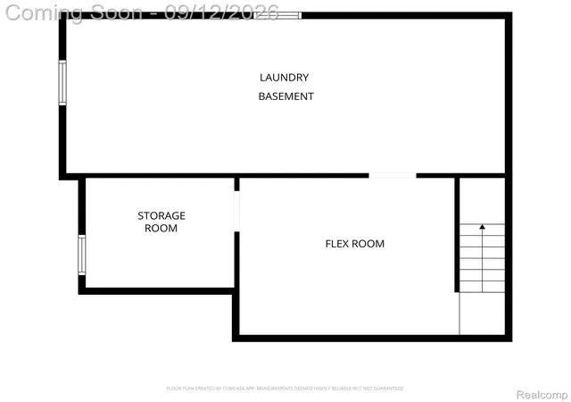 Photo 45 of Single family home for sale at 7230 Riverstone Rd, West Bloomfield, MI 48322 | MLS# 20261069680 | Listing updated on 2026-09-14